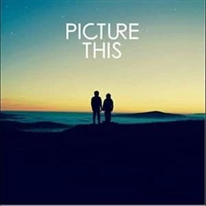 Picture This Picture This CD