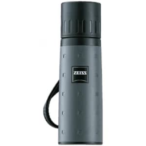 Zeiss 8x20 Monocular