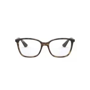 Ray-Ban RX 7066 (5577) Glasses