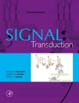 signal transduction