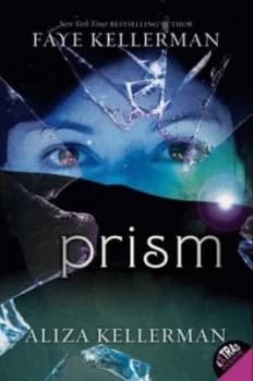 Prism by Faye Kellerman