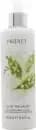 Yardley Lily of the Valley Body Lotion 250ml