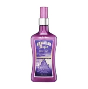 Hawaiian Tropic Sunset Escape Body Mist 250ml