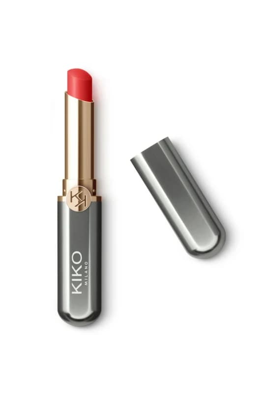 KIKO Milano Unlimited Stylo 2g 16 Poppy Red