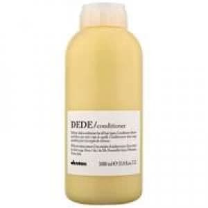 Davines DEDE Conditioner 1000ml