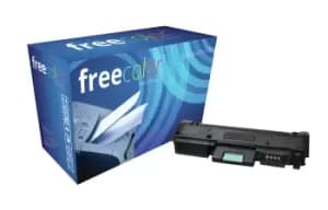 Freecolor M2625-HY-FRC toner cartridge Black