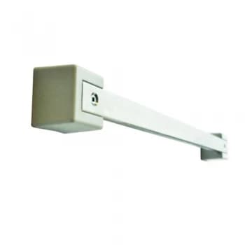 SafeDon Wall Mounted Rail SDR01