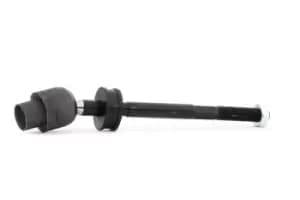 RIDEX Inner Tie Rod OPEL,BEDFORD 51T0019 8983463,8984060,322115 Rack End,Inner Track Rod 322120,322121,8983463,8984058,8984060,9004081