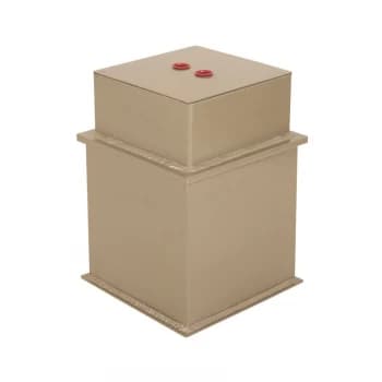 Phoenix Tarvos UF0661K