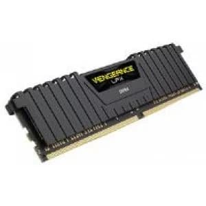 Corsair Vengeance LPX 32GB 2400MHz DDR4 RAM
