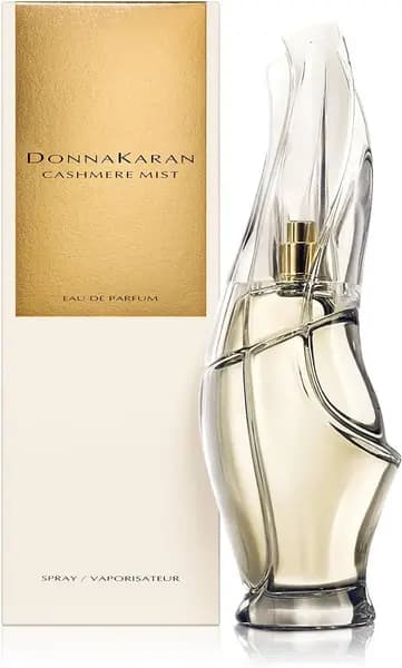 Donna Karan Cashmere Mist Eau de Toilette For Her 100ml