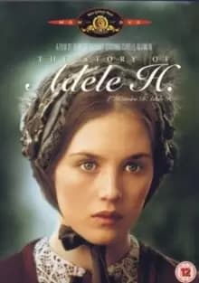 The Story of Adele H