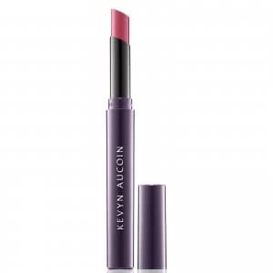 Kevyn Aucoin Unforgettable Lipstick 2g (Various Shades) - Cream - Wild Orchid