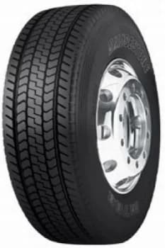 Bridgestone M 788 225/75 R17.5 129/127M