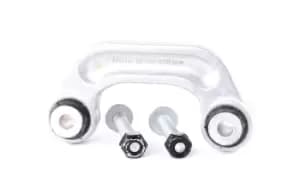 MEYLE Anti-roll bar link 116 060 0028 Rod / Strut, stabiliser,Drop link AUDI,A6 Avant (4F5, C6),A6 Limousine (4F2, C6),A8 (4E2, 4E8)