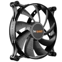 be quiet! Shadow Wings 2 120mm Fan