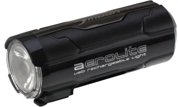 Moon Aerolite COB Front and Rear Backup Light N/A N/A