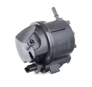 VALEO Fuel Filter FORD,PEUGEOT,TOYOTA 587534 190168,190170,190173 190175,190184,190185,1148119,1334772,1383736,1575032,Y40120490A,Y40120490B,190168