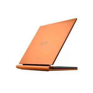 Avita Admiror 14" Laptop