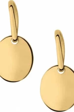 Links Of London Jewellery Grace Earrings JEWEL 5040.2476