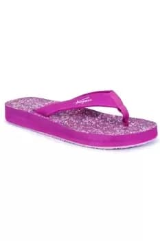 Caladesi Flip Flops
