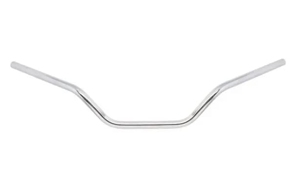 TRW MCL110SC Handlebars Classic high