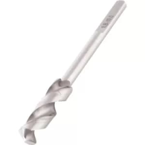 1LB-10,2 Insert Drill HSS