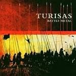 Turisas - Battle Metal (Music CD)