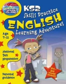 English by Anne Loadman Paperback