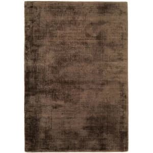 Asiatic Blade Rug - 160 x 230cm - Chocolate