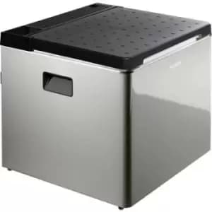 Dometic Group ACX3 40 30 mbar Cool box Absorber 12 V, 230 V Silver 41 l