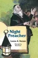 night preacher