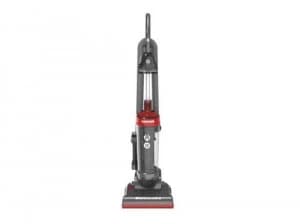 Hoover Whirlwind Evo Pet WRE01 Bagless Upright Vacuum Cleaner