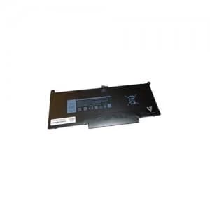 V7 Replacement Battery D-F3YGT-V7E for selected Dell Notebooks