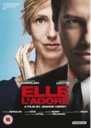 Elle L'Adore