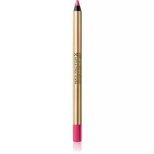 Max Factor Colour Elixir Lip Liner Shade 35 Pink Princess 5 g