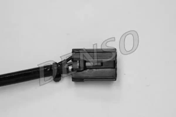 1x Denso Lambda Sensors DOX-0312 DOX0312