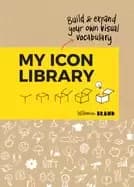 my icon library build and expand your own visual vocabulary