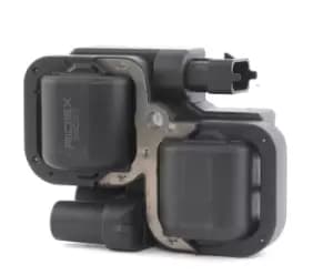 RIDEX Ignition coil MERCEDES-BENZ,CHRYSLER,PUCH 689C0017 5098138AA,51259190016,0001587303 Coil pack,Ignition coil pack,Engine coil,Engine coil pack