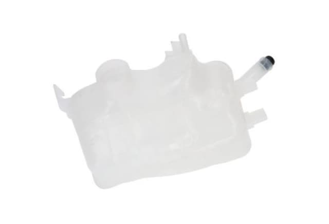 LTD LTD-217100005R Expansion Tank Expansion Tank,coolant (397)