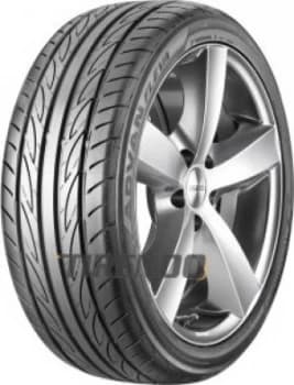 Yokohama Advan Fleva V701 ( 225/55 R16 95W RPB )