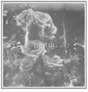 Inutili/Hallelujah by Inutili/Hallelujah! Vinyl Album