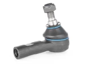 RIDEX Track rod end outer 914T0030 Tie rod end,Track rod end ball joint MERCEDES-BENZ,CHRYSLER,C-Klasse Limousine (W202),SLK (R170),CLK (C208)