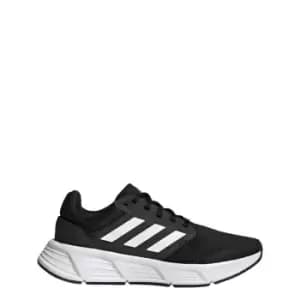 adidas Galaxy 6 Shoes Womens - Black