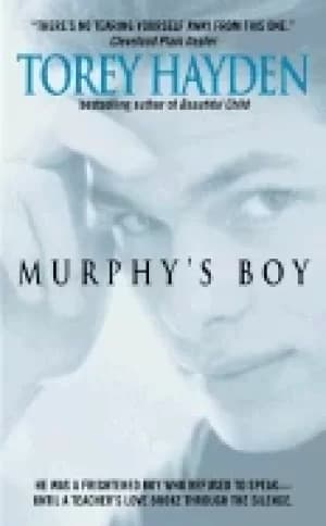 murphys boy