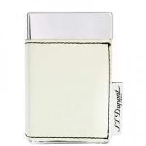 S.T. Dupont Passenger Eau de Parfum For Her 50ml
