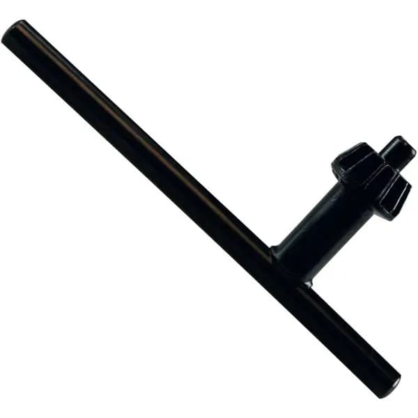 Makita Chuck Key S13 763430-3