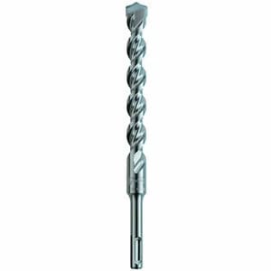 Makita Performance SDS Plus Masonry Drill Bit 5mm 110mm Pack of 1