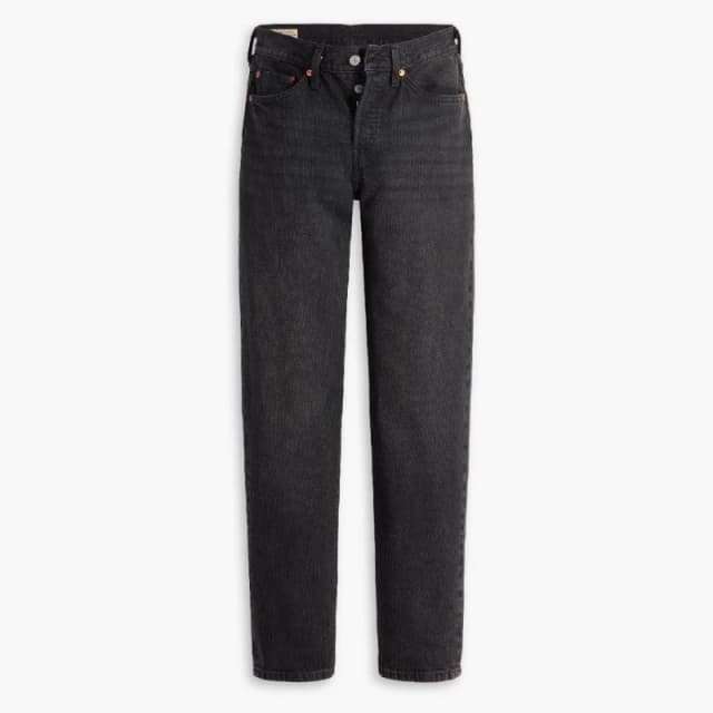 Levis Womens Straight Leg Jeans Route Sixty Six female 25 L29