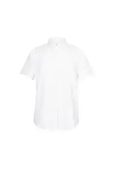 Siena Short Sleeve Blouse